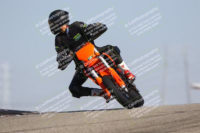 media/Oct-06-2025-2WTD (Mon) [[90522c3a0b]]/B Group/1120am (Grapevine)/